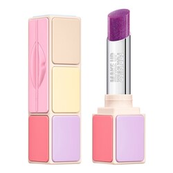 Artist Colorglow Lip Balm - Baume à lèvres hydratant 24h* à l'acide hyaluronique