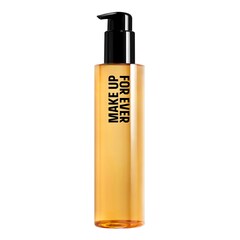 Hydrating Cleansing Oil - Έ&lambda;&alpha;&iota;&omicron; &nu;&tau;&epsilon;&mu;&alpha;&kappa;&iota;&gamma;&iota;ά&zeta; & &kappa;&alpha;&theta;&alpha;&rho;&iota;&sigma;&mu;&omicron;ύ, Make Up For Ever