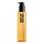 Hydrating Cleansing Oil - Óleo desmaquilhante e de limpeza