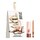 Super Boost Lip Gloss & Artist Color Pencil Duo Set - Dudak Makyaj Seti