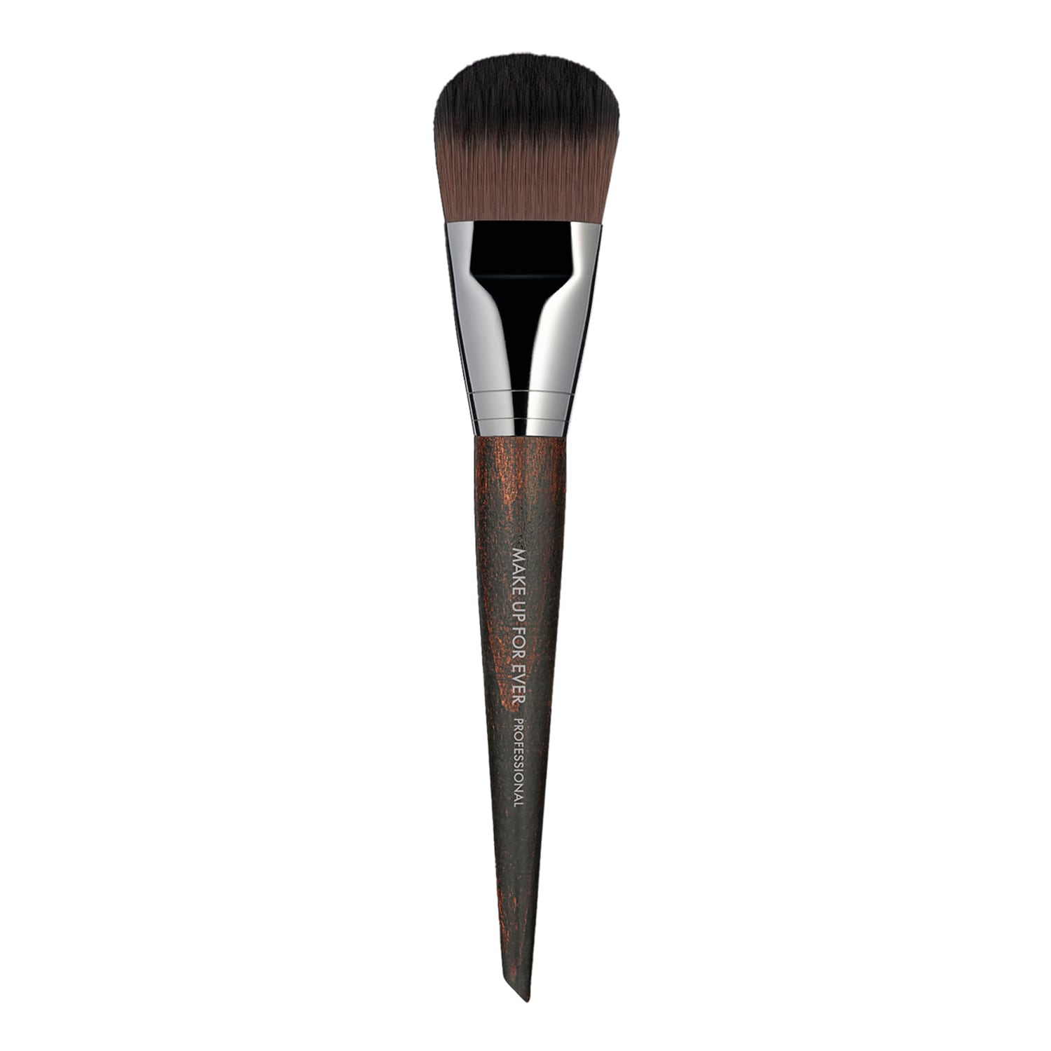 Brush #108 - Foundation brush