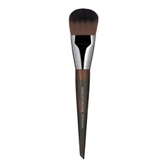 Pinceau #108 - &Pi;&iota;&nu;έ&lambda;&omicron; foundation, Make Up For Ever
