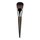 Pinceau #108 - Foundation-Pinsel