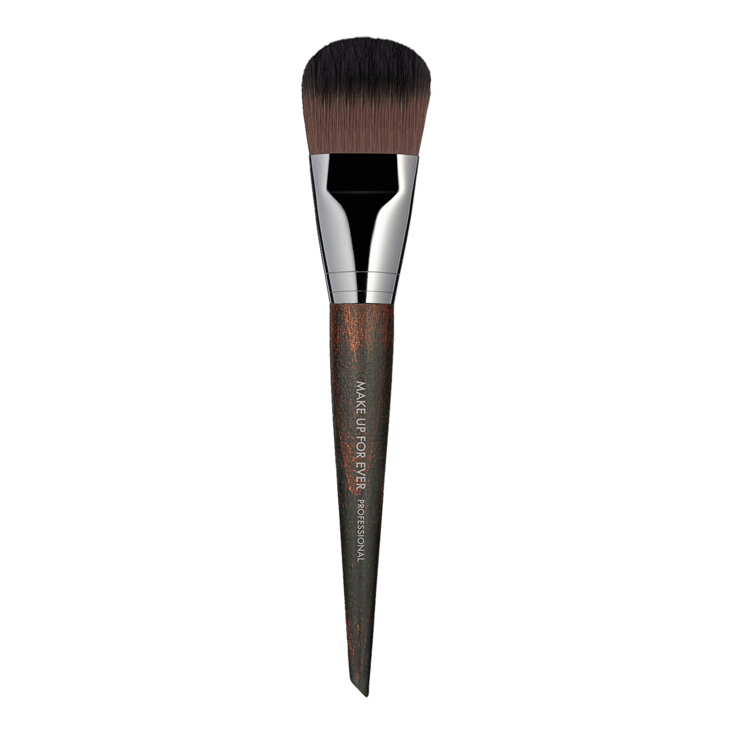 MAKE UP FOR EVER - Pinceau #108 - Štětec na make-up