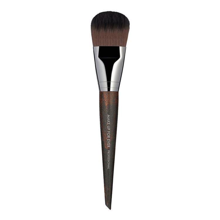 Pinceau #108 - Foundation-Pinsel