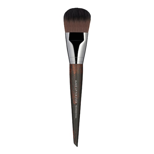 MAKE UP FOR EVER - Pinceau #108