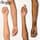 HD Skin Concealer – La solution anti-cernes imperceptible