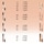 HD Skin Concealer – La solution anti-cernes imperceptible