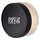 HD Skin Setting Powder - Pudră pulbere imperceptibilă pentru fixare