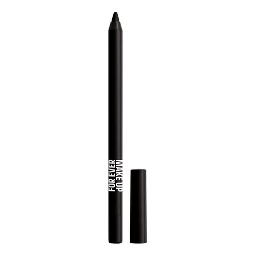 MAKE UP FOR EVER - Aqua Resist Color Pencil