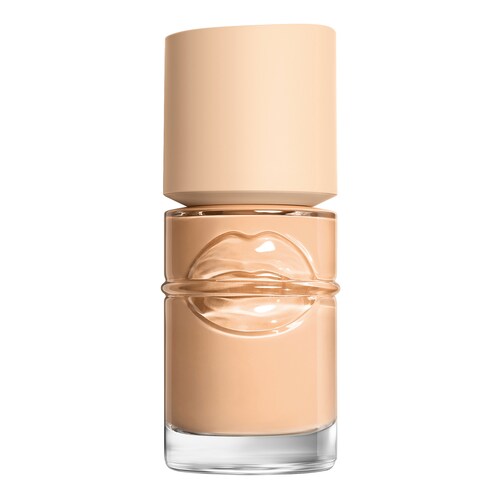 MAKE UP FOR EVER - HD Skin-Balancing&Perfecting