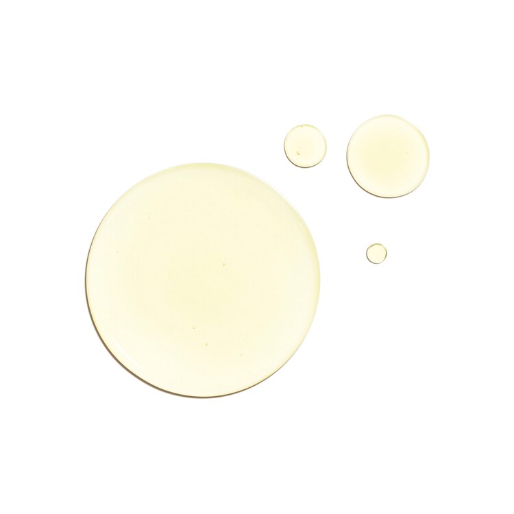 Hydrating Cleansing Oil - Óleo desmaquilhante e de limpeza