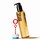Hydrating Cleansing Oil - Óleo desmaquilhante e de limpeza