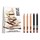 Artist Color Pencil Set - Conjunto de lápis multiusos