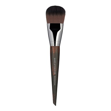 MAKE UP FOR EVER - Pinceau #108