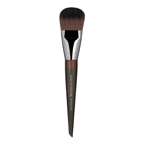 MAKE UP FOR EVER - Pinceau #108