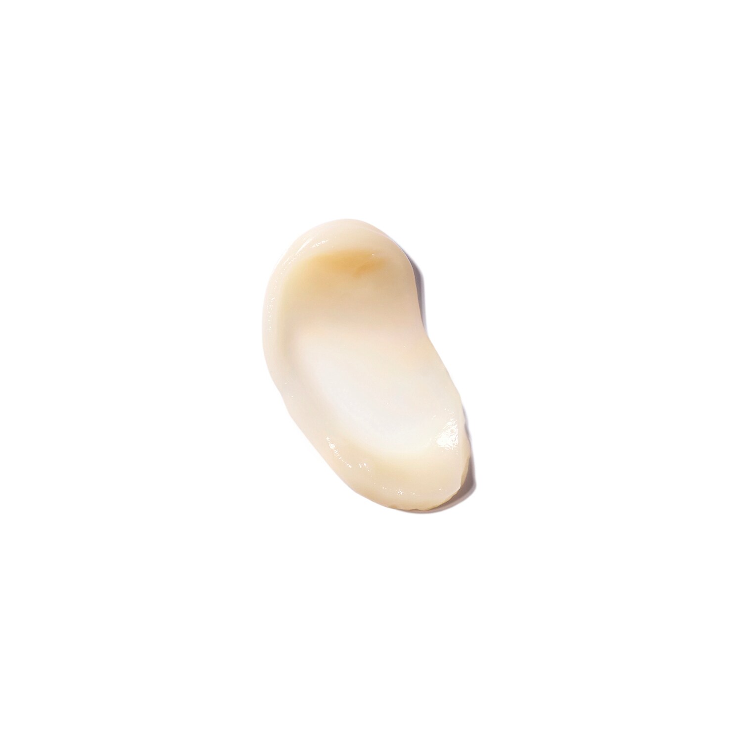 Макияж для лица Make Up For Ever Step 1 shine control
