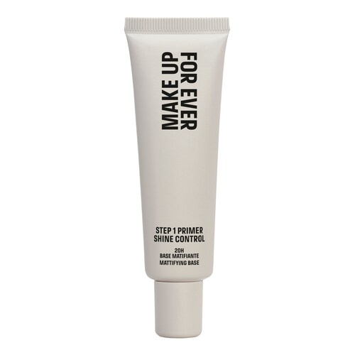 MAKE UP FOR EVER - STEP 1 SHINE CONTROL