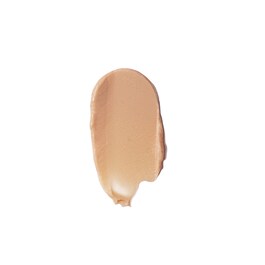 Step 1 pore minimizer - Primer za zaglađivanje