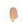 Step 1 pore minimizer - Smoothing primer
