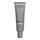 Pore Minimizer - Step 1 Primer