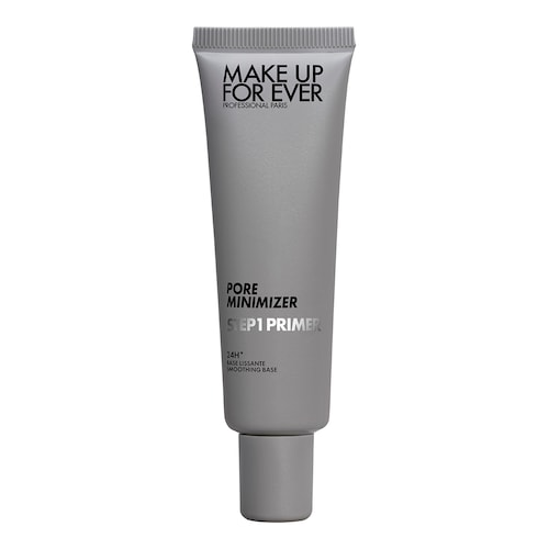 Découvrir le produit