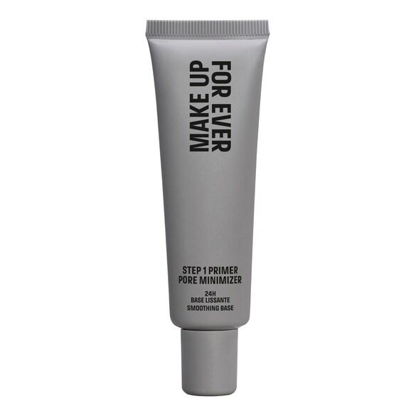Make Up For Ever - Step 1 Primer Pore Minimizer - Base Levigante - step 1 Primer 2 Pore Minimizer - Donna