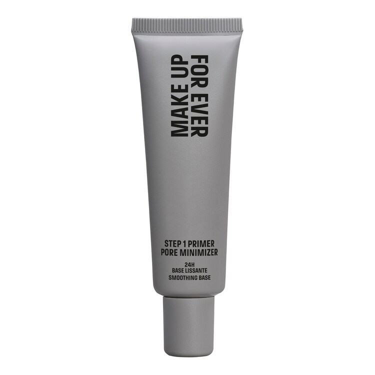 STEP 1 PRIMER PORE MINIMIZER - Base lissante