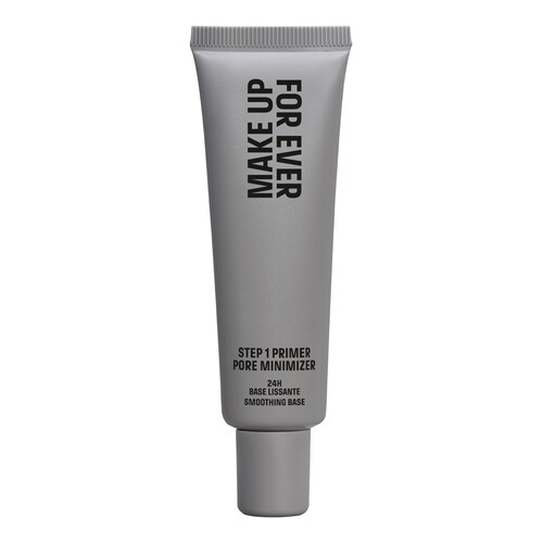 MAKE UP FOR EVER - Step 1 Primer