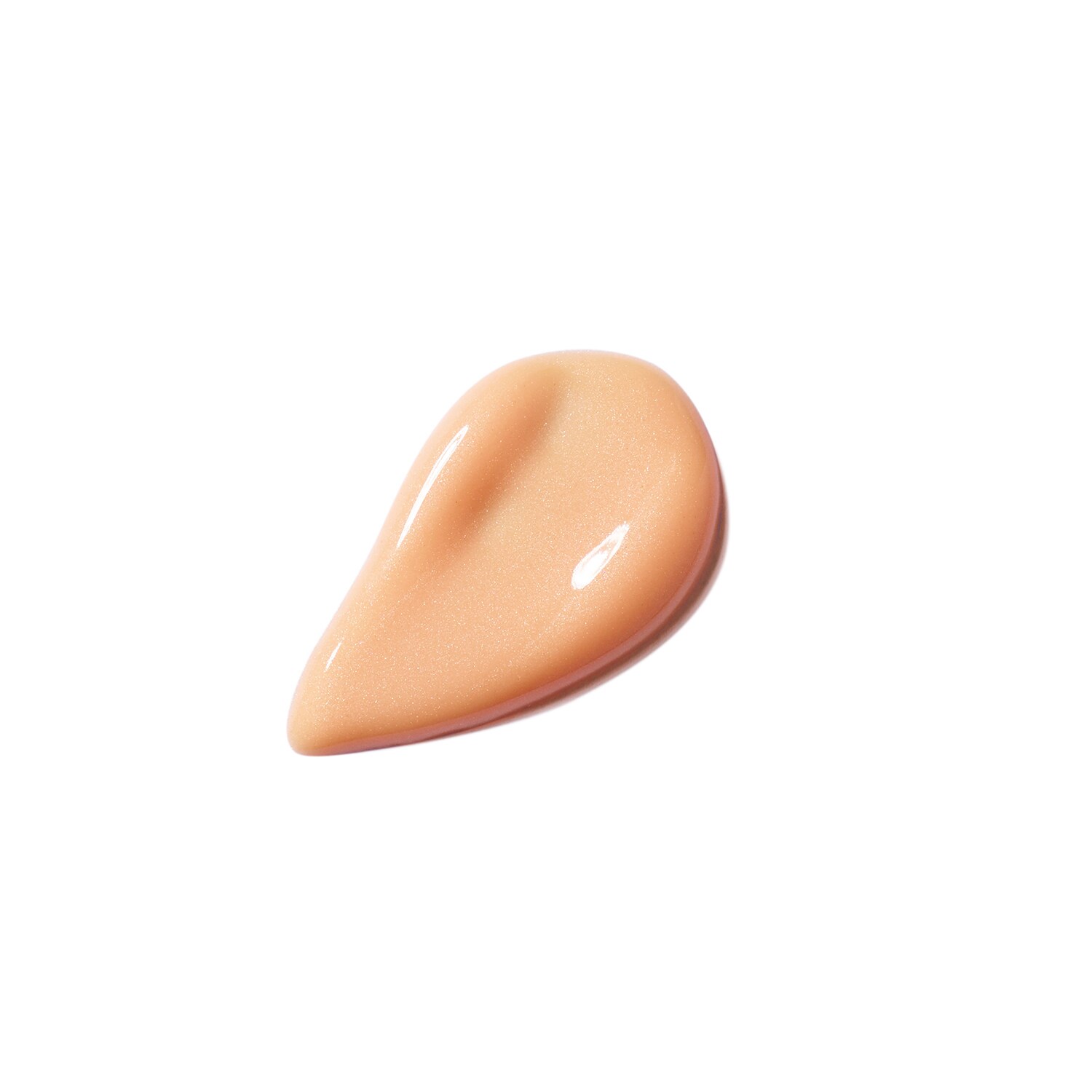 Увлажняющая база под макияж Make Up For Ever Шаг 1 гидравлический усилитель