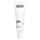 STEP 1 PRIMER HYDRA BOOSTER - Base hydratante perfectrice