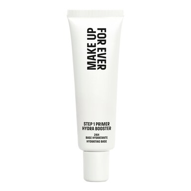 Make Up For Ever - STEP 1 PRIMER HYDRA BOOSTER