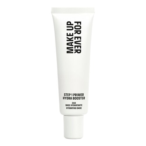 Make Up For Ever - STEP 1 PRIMER HYDRA BOOSTER