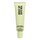 Color Corrector - Step 1 Primer