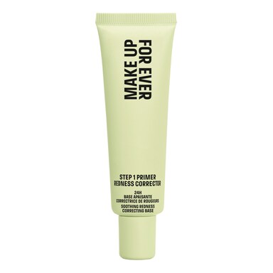 MAKE UP FOR EVER - Step 1 Primer