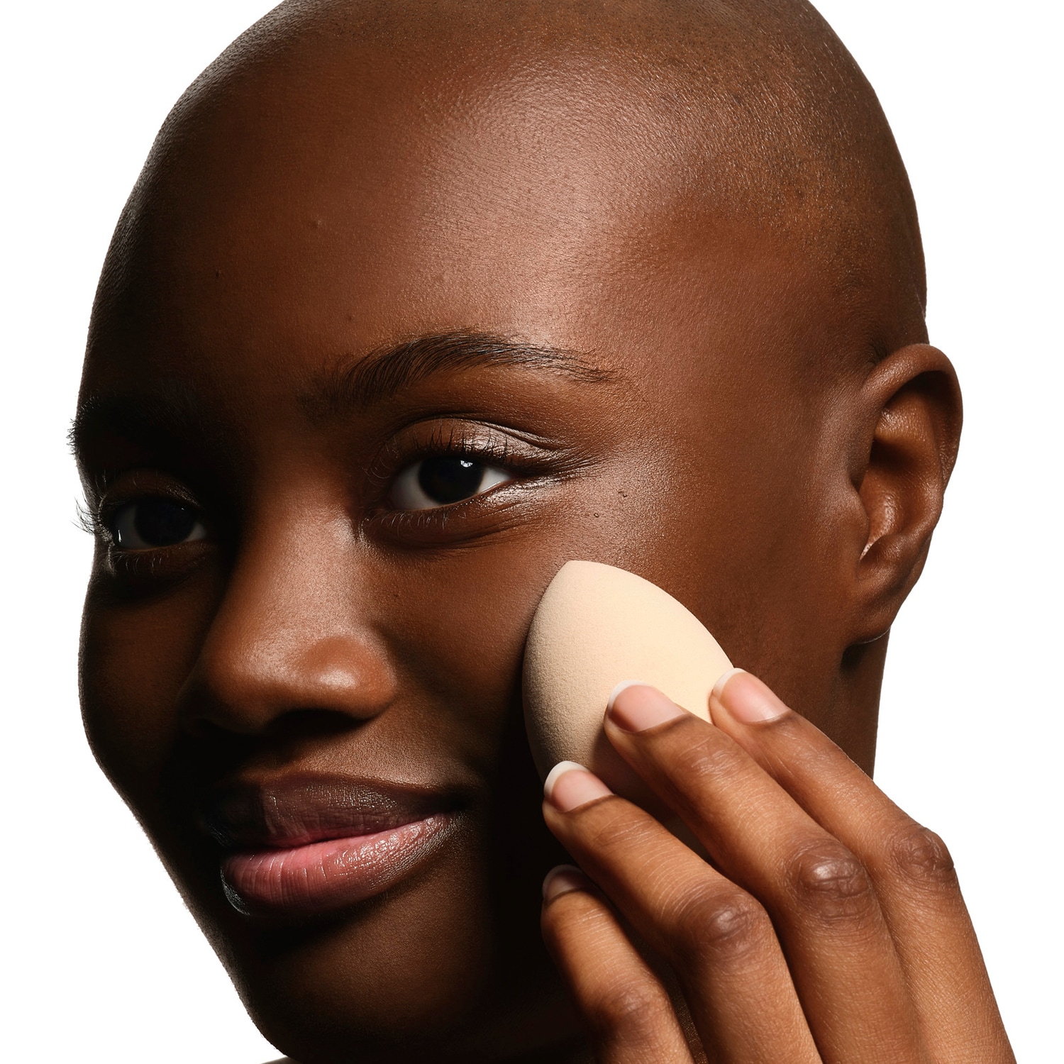 Watertone - Face Sponge