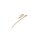 Aqua Resist Brow Definer - Crayon Sourcils Micro Precision 24h