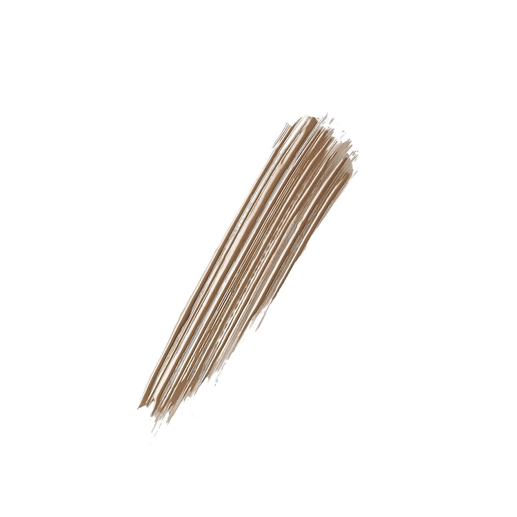 Aqua Resist Brow Fixer - Fixční gel