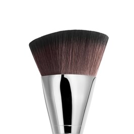#109 Brush - HD kist za puder