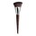 Pinceau #109 - Pinceau fond de teint HD Skin
