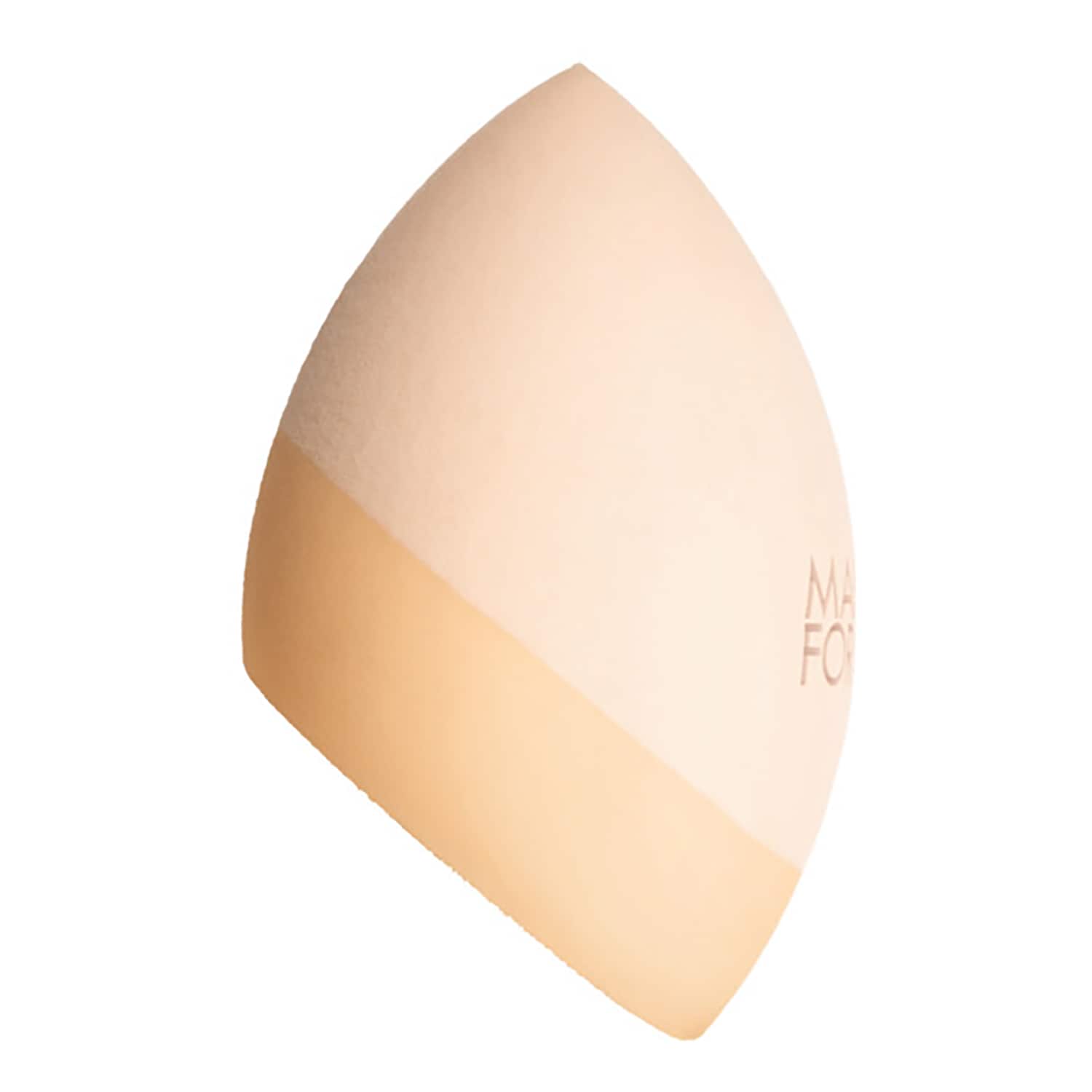 HD Skin sponge - Foundation