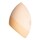 Schwamm HD Skin - Schminkschwamm aus Bi-Material