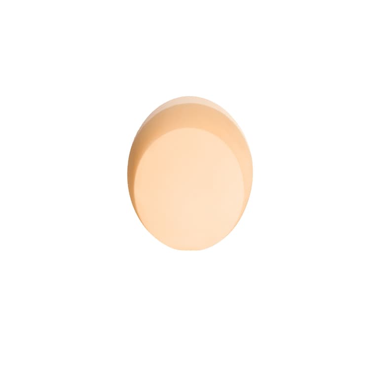 Schwamm HD Skin - Schminkschwamm aus Bi-Material