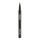 Aqua Resist Graphic Pen - Eyeliner