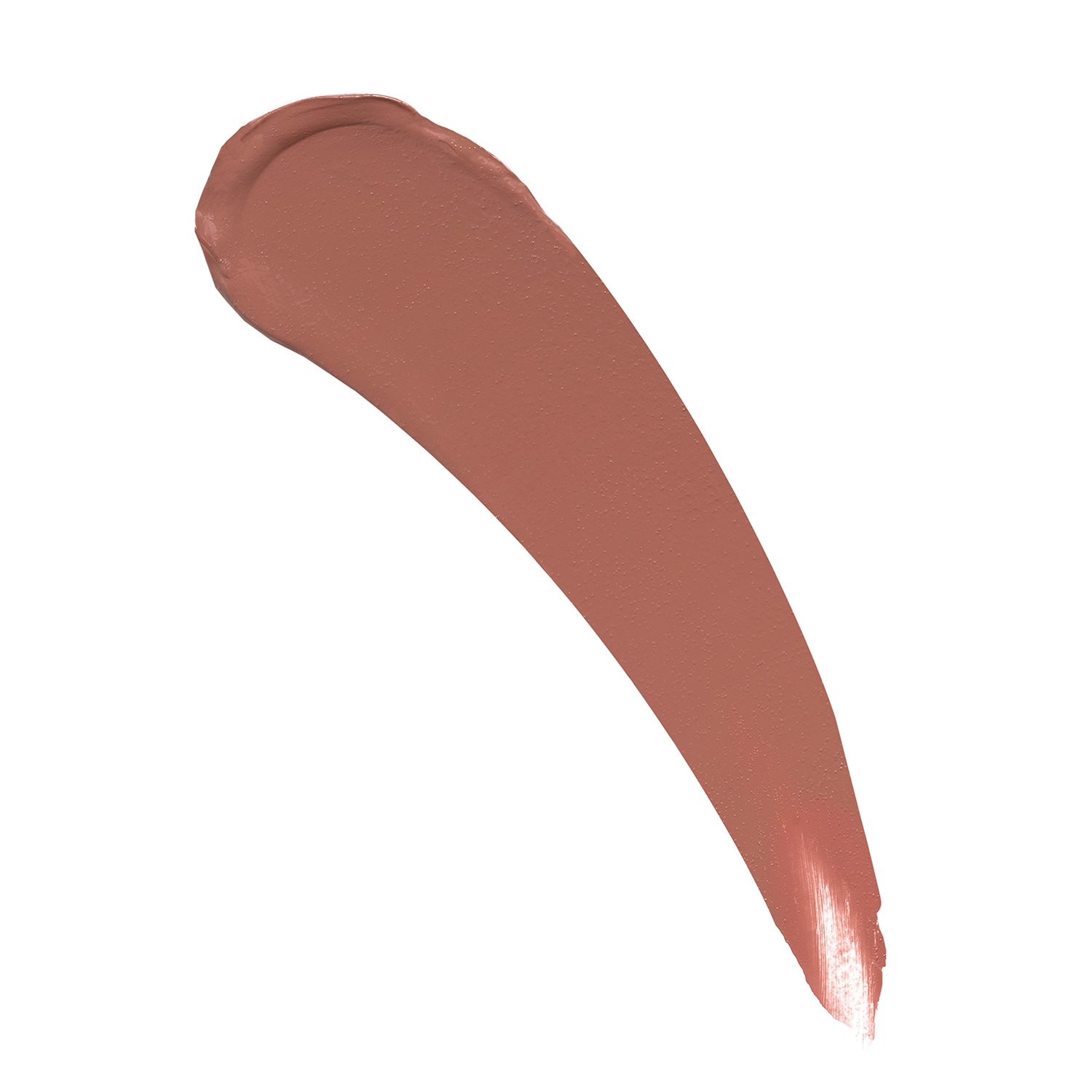 Rouge Artist For Ever Matte - Power last liquid lipstick