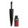 Rouge Artist For Ever Matte - Rouge à lèvres liquide mat longue tenue