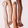 HD Skin Twist & Light - Pudra iluminatoare