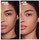 HD Skin Twist & Light - Pudra iluminatoare