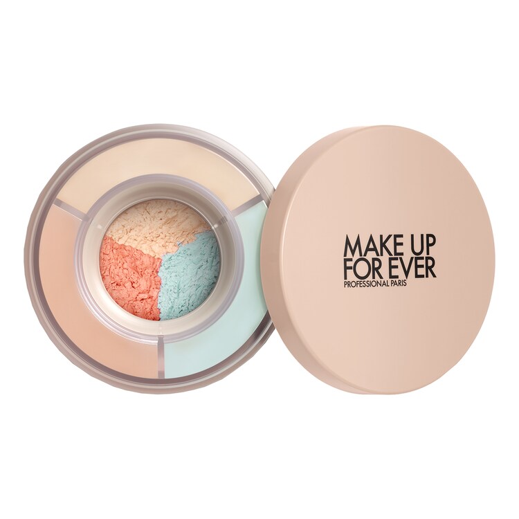 The product image is missing!