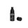 Mist & Fix Matte - Spray fijador de maquillaje tamaño viaje